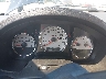 1FTPW14V08F****** Salvamento 2008 Ford F-150 en Sioux Falls