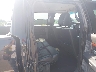 1FTPW14V08F****** Destrozados 2008 Ford F-150 en Sioux Falls