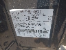 1FTPW14V08F****** Usados 2008 Ford F-150 en Sioux Falls
