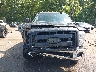 1FT8W3BT8FE****** Destrozados 2015 Ford F-350 en Estado de Maryland