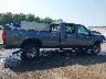 1FT8W3BT8FE****** Usados 2015 Ford F-350 en Estado de Maryland