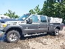 1FT8W3BT8FE****** Reparables 2015 Ford F-350 en Estado de Maryland