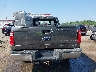 1FT8W3BT8FE****** Salvamento 2015 Ford F-350