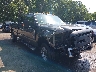 1FT8W3BT8FE****** Salvamento 2015 Ford F-350 en Estado de Maryland