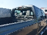 1FT8W3BT8FE****** Destrozados 2015 Ford F-350