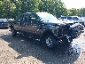 1FT8W3BT8FE****** Salvamento y Destrozados 2015 Ford F-350 en Metro DC