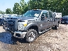 1FT8W3BT8FE****** Usados y Reparables 2015 Ford F-350 en Metro DC