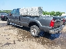 1FT8W3BT8FE****** Salvamento y Reparables 2015 Ford F-350 en Metro DC