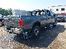 1FT8W3BT8FE****** Salvamento y Destrozados 2015 Ford F-350 en Estado de Maryland