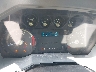 1FT8W3BT8FE****** Usados y Reparables 2015 Ford F-350 en Estado de Maryland