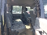 1FT8W3BT8FE****** Salvamento y Reparables 2015 Ford F-350 en Estado de Maryland