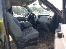 1FT8W3BT8FE****** Salvamento 2015 Ford F-350 en Metro DC