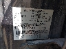 1FT8W3BT8FE****** Destrozados 2015 Ford F-350 en Metro DC