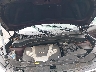 5XYKWDA71FG****** Repairable 2015 Kia Sorento in South Bend