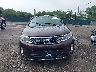 5XYKWDA71FG****** Wrecked 2015 Kia Sorento in Indiana State