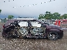 5XYKWDA71FG****** Used 2015 Kia Sorento in Indiana State