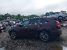 5XYKWDA71FG****** Repairable 2015 Kia Sorento in Indiana State