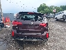 5XYKWDA71FG****** Wrecked 2015 Kia Sorento