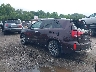5XYKWDA71FG****** Salvage and Repairable 2015 Kia Sorento in South Bend
