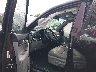 5XYKWDA71FG****** Used and Repairable 2015 Kia Sorento in Indiana State