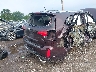 5XYKWDA71FG****** Salvage and Repairable 2015 Kia Sorento in Indiana State