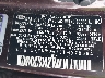 5XYKWDA71FG****** Used 2015 Kia Sorento in South Bend