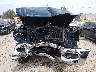 3C6UR5CJ1KG****** Usados 2019 RAM 2500 en Estado de Carolina del Norte
