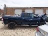 3C6UR5CJ1KG****** Reparables 2019 RAM 2500 en Estado de Carolina del Norte