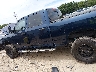 3C6UR5CJ1KG****** Salvamento 2019 RAM 2500