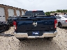 3C6UR5CJ1KG****** Usados 2019 RAM 2500