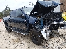 3C6UR5CJ1KG****** Salvamento y Destrozados 2019 RAM 2500 en Concord