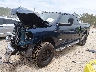3C6UR5CJ1KG****** Usados y Reparables 2019 RAM 2500 en Concord