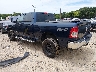 3C6UR5CJ1KG****** Salvamento y Reparables 2019 RAM 2500 en Concord