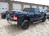 3C6UR5CJ1KG****** Salvamento y Destrozados 2019 RAM 2500 en Estado de Carolina del Norte