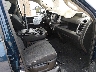 3C6UR5CJ1KG****** Usados y Reparables 2019 RAM 2500 en Estado de Carolina del Norte