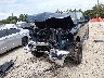 3C6UR5CJ1KG****** Salvamento y Reparables 2019 RAM 2500 en Estado de Carolina del Norte