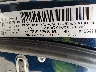 3C6UR5CJ1KG****** Usados 2019 RAM 2500 en Concord