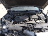 5NPE34AB8JH****** Repairable 2018 Hyundai Sonata in Manchester