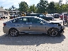 5NPE34AB8JH****** Used 2018 Hyundai Sonata in New Hampshire State