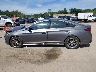 5NPE34AB8JH****** Repairable 2018 Hyundai Sonata in New Hampshire State