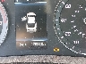 5NPE34AB8JH****** Salvage 2018 Hyundai Sonata
