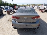 5NPE34AB8JH****** Wrecked 2018 Hyundai Sonata