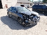 5NPE34AB8JH****** Salvage and Wrecked 2018 Hyundai Sonata in Manchester