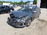 5NPE34AB8JH****** Used and Repairable 2018 Hyundai Sonata in Manchester