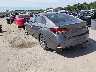 5NPE34AB8JH****** Salvage and Repairable 2018 Hyundai Sonata in Manchester