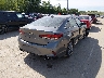 5NPE34AB8JH****** Salvage and Wrecked 2018 Hyundai Sonata in New Hampshire State