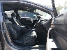 5NPE34AB8JH****** Used and Repairable 2018 Hyundai Sonata in New Hampshire State