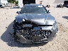 5NPE34AB8JH****** Salvage and Repairable 2018 Hyundai Sonata in New Hampshire State