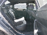 5NPE34AB8JH****** Wrecked 2018 Hyundai Sonata in Manchester