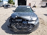 5NPE34AB8JH****** Wrecked 2018 Hyundai Sonata in New Hampshire State